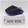Nike IR2175-400 Nike Mind 001 Flyknit "Hyper Royal" (uomo)
