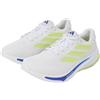 adidas IH8712 Adidas Supernova Rise 2 Wide Running (uomo)