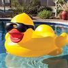 Does not apply Enorme Gonfiabile Giallo Anatra Piscina Float Estate Pool Party Essentials