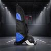 Borsa da Scherma con Ruote Grande Capacità Trolley da Scherma Multitasche