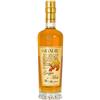Sarandrea Liquore Grappa E Miele 50 cl