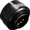 Moza Racing Sgancio Rapido per Simulatori di Guida MOZA R5/R9/R12/R16/R21