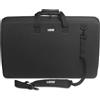 UDG CREATOR PIONEER DDJ-REV1 HARDCASE BLACK (U8316BL) | Case Per Controller E Co