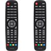 No 2X -A10E per LCD -A10 -A10H LE43K6000TF LE40K6000T3484