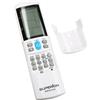 Superior Telecomando Universale Climatizzatore Condizionatore Panasonic Daikin LG