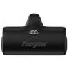 Energizer POWER BANK MAX 4600MAH NO CABLE DIRECT POWER!