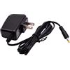 HQRP Alimentatore HQRP Per Yaesu Vertex VX-5R VX-6R VX-6E VX-7R VX-7RB VX-170E