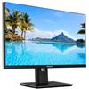 Yashi MONITOR YASHI 24'' YZ2461 Matrix 1920x1080 1ms OD 300cd/m² 1000:1 2x2W MM HDMI D