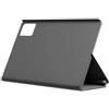 Lenovo Tab K11 Plus Folio Case (WW) - ZG38C06525