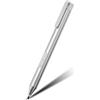 No 1X(Penna Stilo Attiva per Elite X2 1013 G3, EliteBook X360 G2/G3/, HP3154