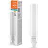 Ledvance Dulux D/E LED 10 W - 840 bianco freddo | ricambio per 26 W