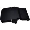 Per Ford Focus MK2 Coperchio Vassoio Batteria Auto Ricambio Diretto