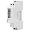 No TIPO METTER METTRO TIPO di METTER Tipo DDS6619-002-30A S8A72959
