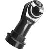 No GRUPPO TESTA 127297-7 per WR100D WR100 DWR180 Chiave A Cricchetto di Ricari4178