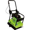 ZIPPER Piastra vibrante compattatore vibrocostipatore Zipper zi-rpe120gyn