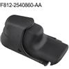 for Ford di bloccaggio lunotto posteriore scorrevole per modelli per ford Trucks dal