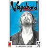 VAGABOND DELUXE 37