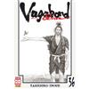 VAGABOND DELUXE 36 - PRIMA RISTAMPA