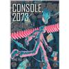 CONSOLE 2073