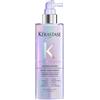 Kérastase KERASTASE BLOND ABSOLU BLOND GUARD 190ML
