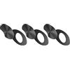 No LED Rotanti per Occhiali per , , Skyler, Headliner N5H67783