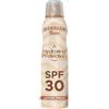 HAWAIIAN Tropic Spray Solare Protettivo Idratante di Hawaiian Tropic Protezione SPF 50 UVA e UVB