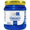 YAMAMOTO NUTRITION YAMAMOTO FISH OIL 200 SOFTGELS