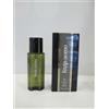 KRIZIA UOMO Profumo Uomo Eau De Toilette 50ml spray -Vintage