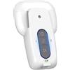 Amel Medical Magnetoterapia Therapist 150 gauss portatile e versatile con batteria al litio