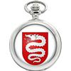 Ravel Bellinzona (Svizzera) Orologio da Tasca
