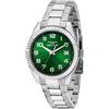 Sector Orologio Sector 240 Ref. R3253240016 Quarzo Acciaio Nuovo