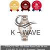 Tissot [ TISSOT] PRC 100 Solar Rose Gold 34 mm T151.822.22.111.00 / Express / Original