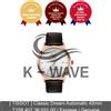 Tissot [ TISSOT] Classic Dream Automatic 40 mm T158.407.36.031.00 / Express / Original