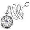philip watch Orologio Da Tasca Philip Watch Heritage R8259183001 Quarzo