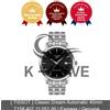 Tissot [TISSOT] Classic Dream Automatic 40 mm T158.407.11.051.00 / Express / Original