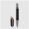 Montblanc Penna Fineliner Montblanc Starwalker Extreme Precious Resin 133763 Roller Pen