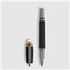 Montblanc Penna Stilografica Montblanc Starwalker Extreme Precious 133762 Fountain Pen