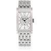 Eberhard Orologio Automatico Eberhard Les Courbees 41017.CA Automatico Acciaio