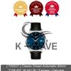Tissot [ TISSOT] Classic Dream Automatic 40 mm T158.407.16.041.00 / Express / Original