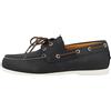 Timberland Cedar bay 2 Eye Boat Shoe Boat ShoeUomo