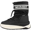 Moon Boot MOON247 Polar WP Stivali Uomo Stivaletti Stivali Invernali Neve