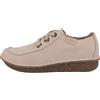 Clarks Funny Dream Scarpe Mezza Donna Scarpe Da Tempo Libero Stringate