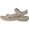 DE FONSECA Sandali DE FONSECA DE.LIPARI WC43 BEIGE Donna