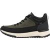 Rieker Evolution U0173 Scarpe Stringate Uomo Scarpe Da Tempo