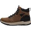 Rieker Evolution U0172 Stivali Invernali Da Uomo