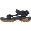 Teva Terra Fi 5 Universale Sandali Da Trekking Uomo