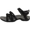 Teva Tirra In Pelle Sandali Da Trekking Per Donna