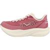 HOKA Mach 7 Scarpe Running Donna Sneaker Sportivo Low Top, Nere 5 mm