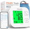 Ihealth 23499 Misuratore Pressione Track da Braccio
