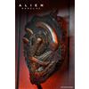 Neca Alien Romulus Accessory Set